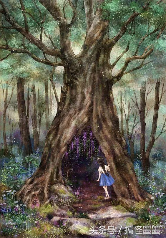 微商只是一个兴趣爱好