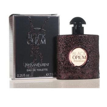 双十一12星座必败的香水，看过不后悔，彻底告别选香水盲点！