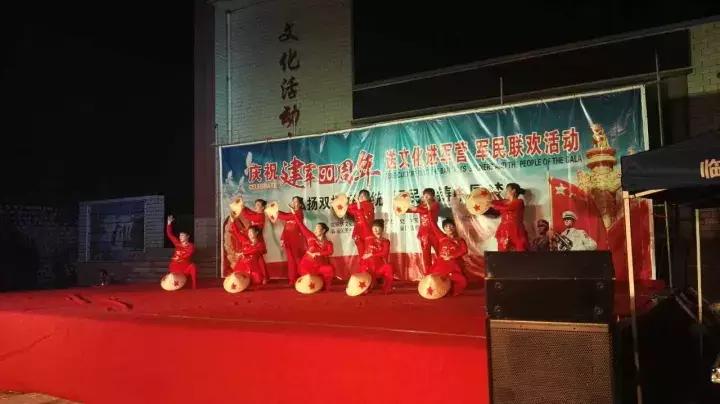 临淄齐国故都旅游文章,来自浓浓的家乡情结