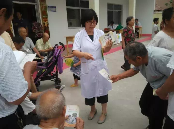 一样的乡愁,一样的乡愁原唱是谁