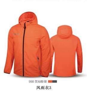 绱槦鍐鐫¤,绱槦浣撹偛