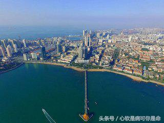 吃货必看的100个技巧,山东美食推荐必吃