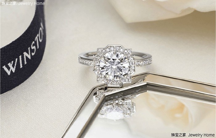 婚戒怎么选有意义的,婚戒的十个建议