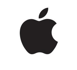 美国必买的电子产品,美国最火电子产品