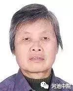 金城江区发布最新老赖名单,2017年金城江区失信人名单