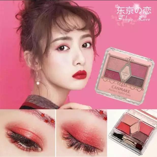 被吹上天的坑人的零食,日本代购什么产品最值得买