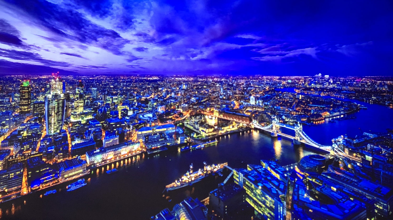 暴风max6无屏电视价格,打造家庭私人影院