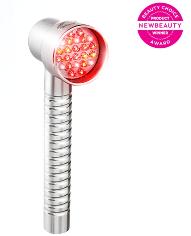 妄想用这些就可以提升颜值吗？对不起，这个双十一你可以拔草了！