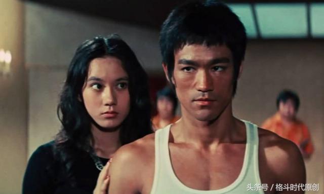 不是猛龙不过江没有实力别嚣张,不是猛龙不过江打一生肖