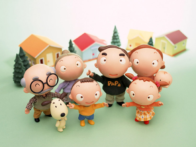 换代福瑞迪,赛拉图新款