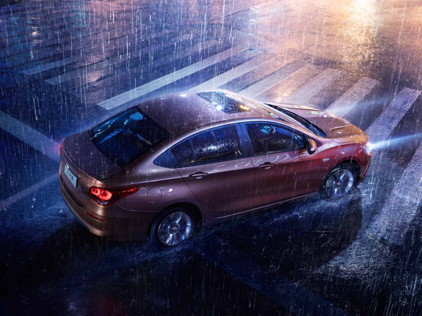 上汽朗逸1.4和1.5l哪款销量好,朗逸1.4t和1.5l哪个销量高