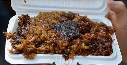 最新评选亚洲十大美食城市，西安不仅榜上有名，并且还位居第二