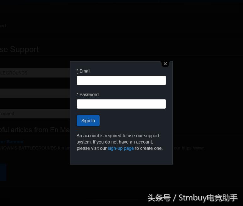 绝地求生误封解决方法2020,绝地求生误封解决方法最新