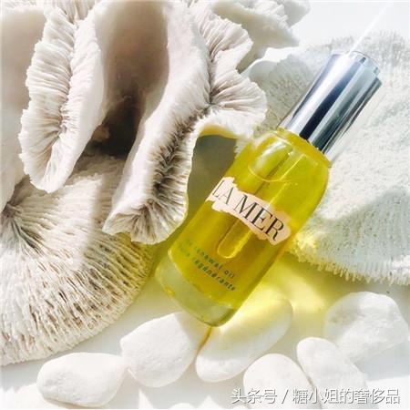 lamer海蓝之谜最值得买的单品,lamer海蓝之谜所有产品