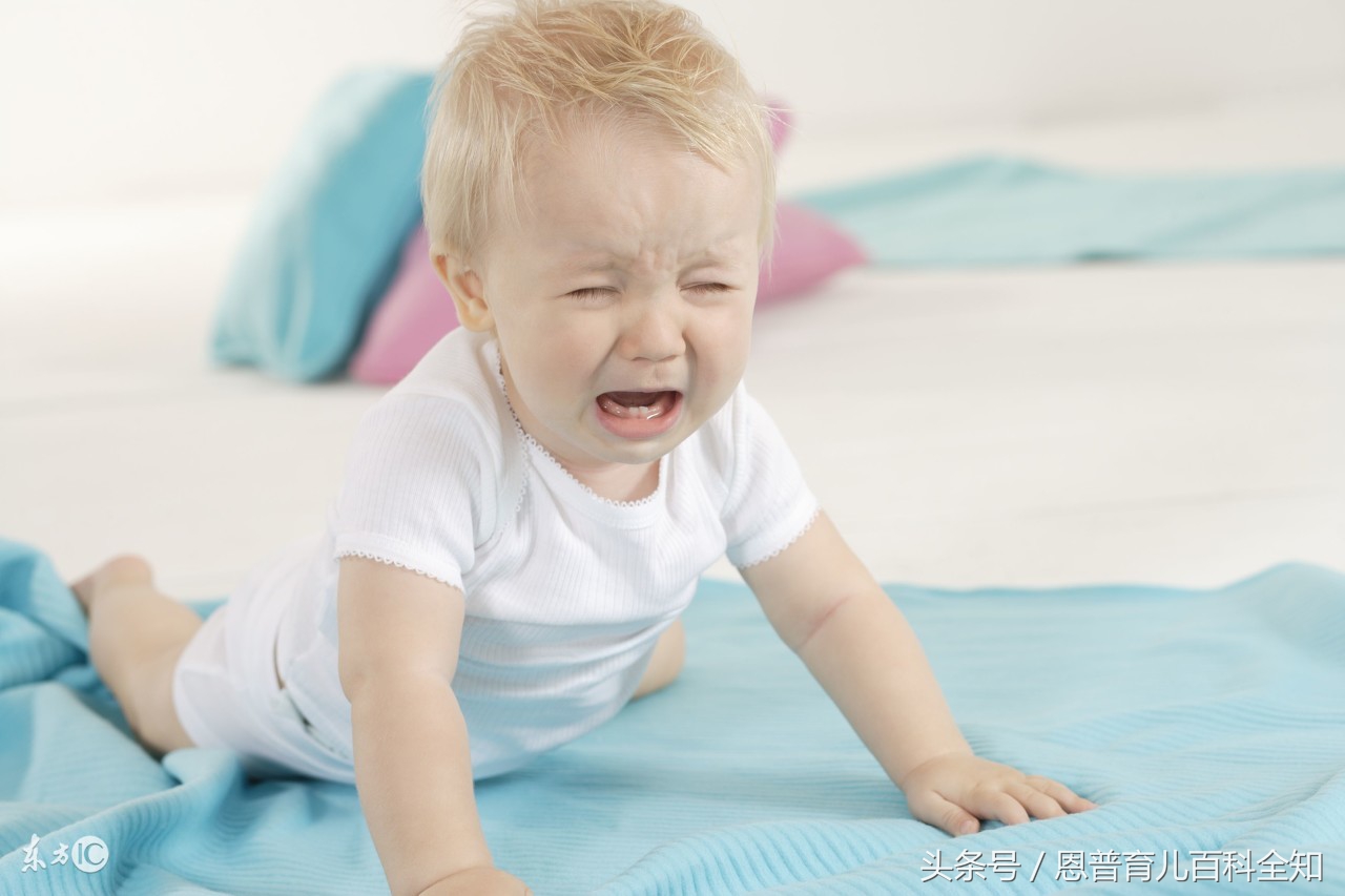 宝宝反复拉肚子是怎么回事啊,宝宝腹泻吃药就好停药就反复