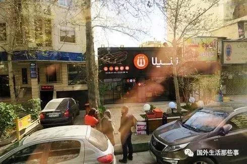 感受古埃及文明,感受盛唐文化