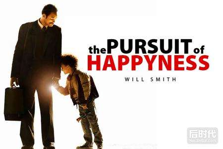 国产小学生必看10大励志电影,不得不看的十大电影