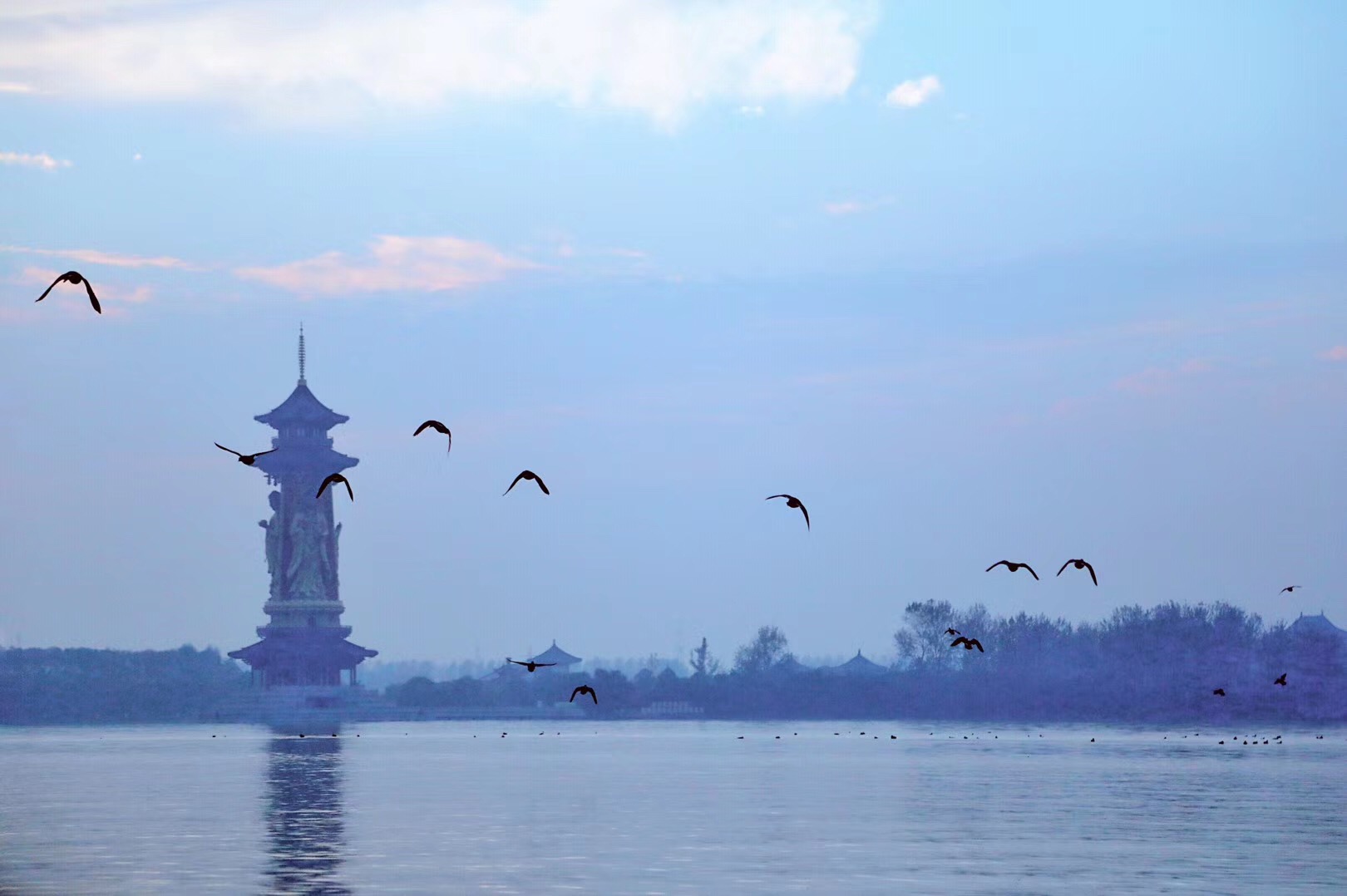 泰州哪个区最适合养老,泰州适合养老的地方