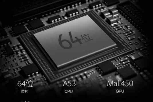 高通骁龙芯片的电视机有哪种,高通骁龙778g处理器和骁龙870对比