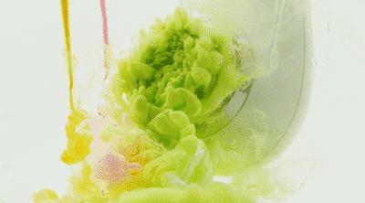 哪一款洁面仪好用,哪个款的洁面仪好用