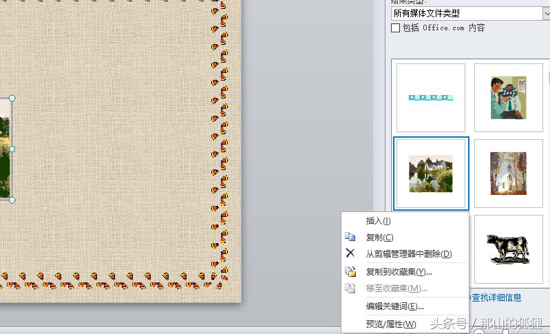 2022英语版新年贺卡简单又漂亮,新年贺卡2022年虎年简单又好看