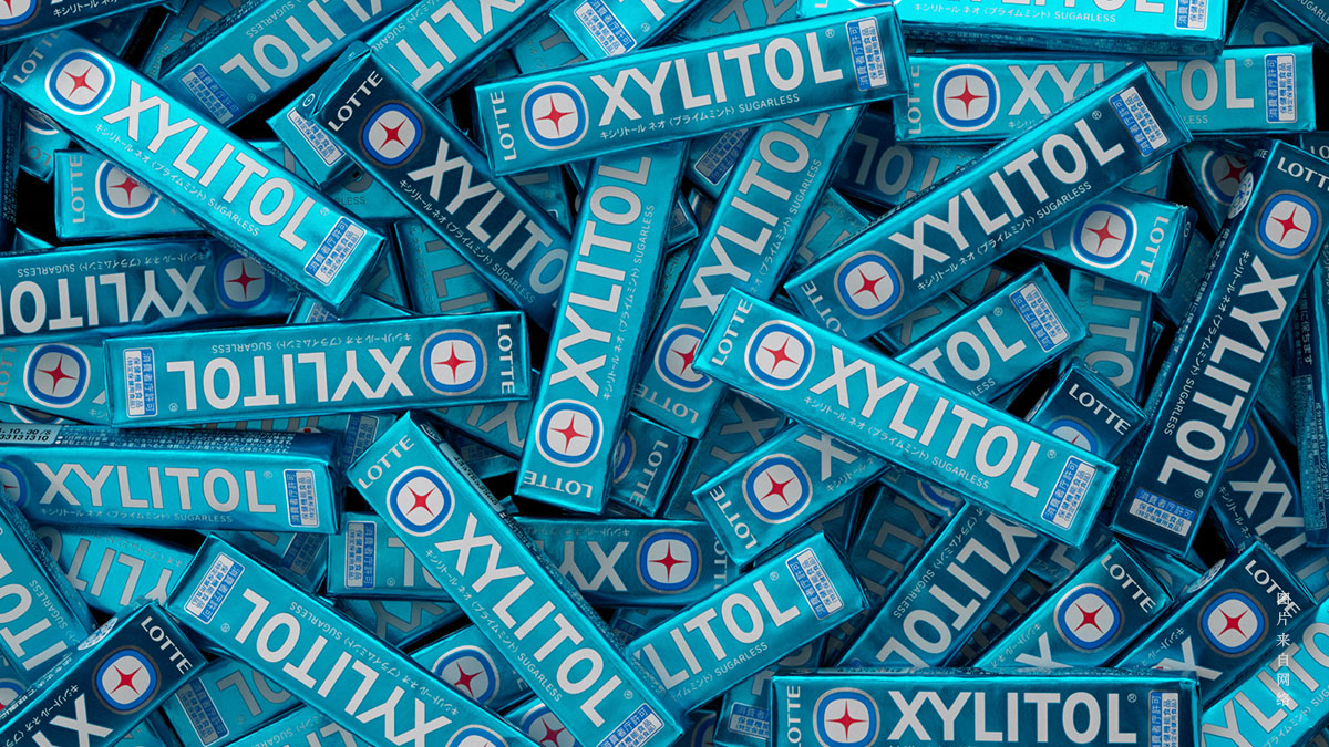 佐藤卓和他的包装设计