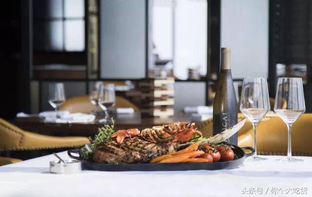 成都美食推荐街边必吃,城市风味不踩坑美食指南