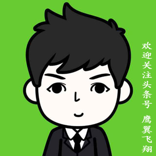 韦世豪跪地抱头痛哭,这就是兄弟经典歌曲