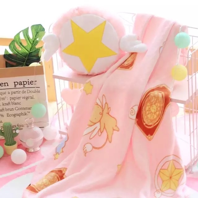 少女心实用小物,那些少女心好物