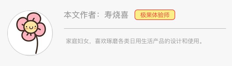 地板上粘东西了怎么弄掉,地板上粘了水泥怎么办