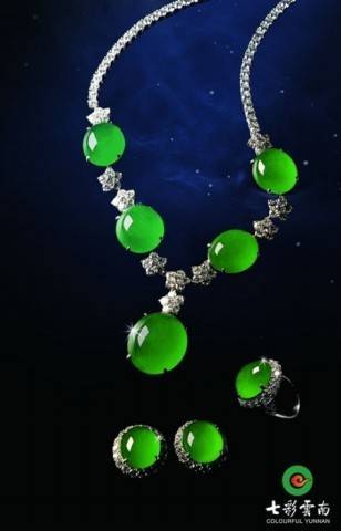 传承工匠精神绣出非遗文化,传承工匠精神艺术字