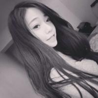 个性白边黑白头像,黑白头像部位头像