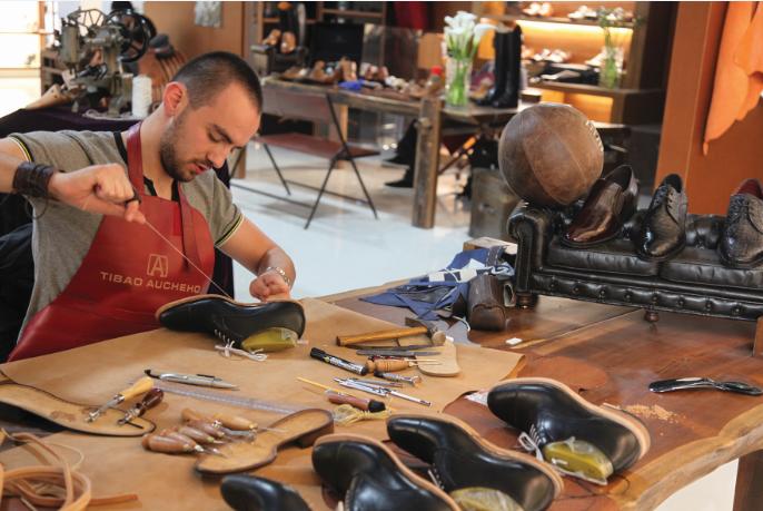 祈祈服饰工厂直播,祈祈服饰大朗工厂店