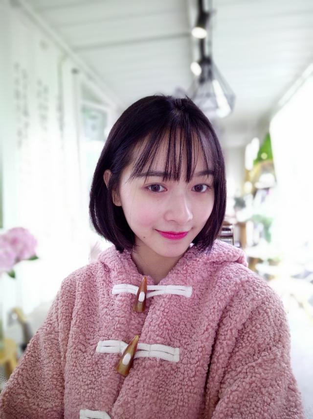 非吴下阿蒙,中国已非吴下阿蒙