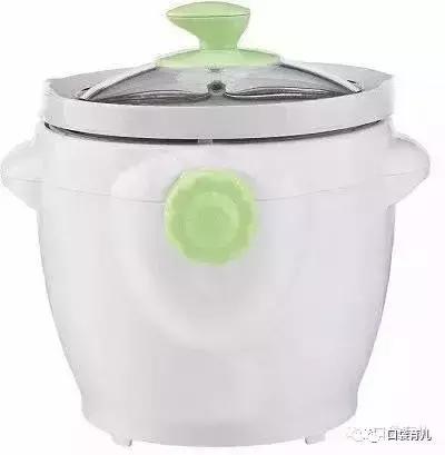 双11别急着买买买！先看看这些母婴产品被很多人吐槽了！