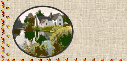 2022英语版新年贺卡简单又漂亮,新年贺卡2022年虎年简单又好看