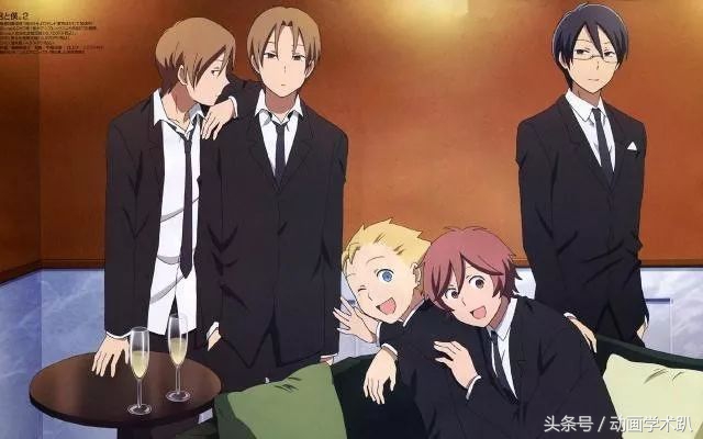 一入深似海从此节操是路人吗,一入机械深似海从此节操是路人