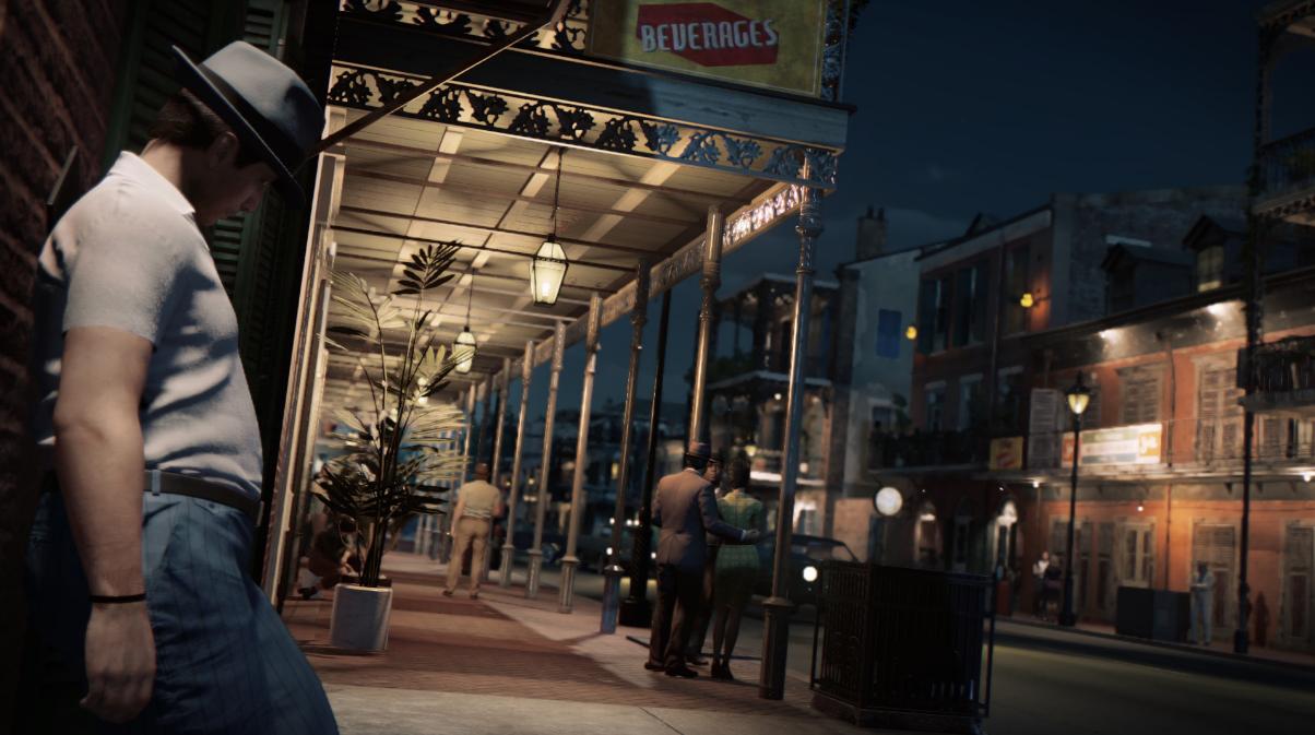 steam近期折扣枪战大作,steam冬季特卖值得购买的枪战