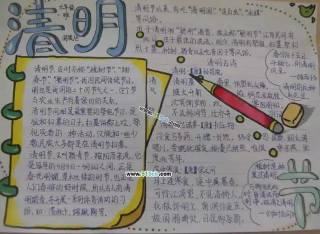 帮爸妈做家务手抄报简单漂亮,爸妈的手抄报