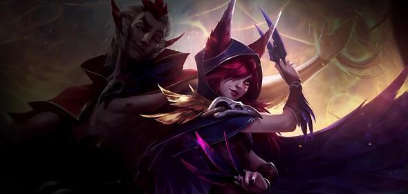 逆羽霞精彩集锦,逆羽霞教学视频