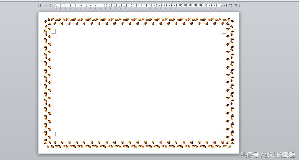 2022英语版新年贺卡简单又漂亮,新年贺卡2022年虎年简单又好看