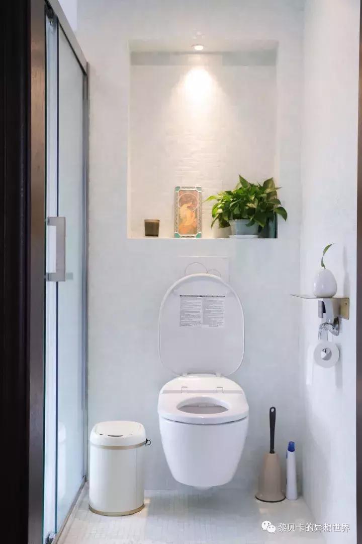 小户型衣帽间浴缸一体,浴缸衣帽间装修10平方米