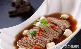 男人容易腰酸,男性腰酸要警惕四种原因