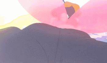 专楼|春宵苦短,妙不可言!