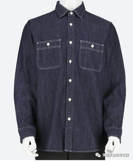 胖的男生怎么穿衣搭配潮牌,胖的男生怎么穿衣搭配春