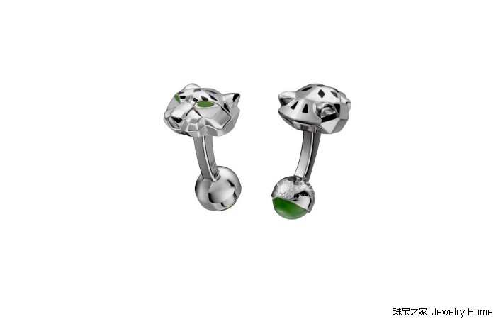 西装袖扣高级搭配,西装的扣子需要扣吗