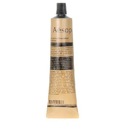 手变白变嫩消除细纹护手,手部护理满满干货