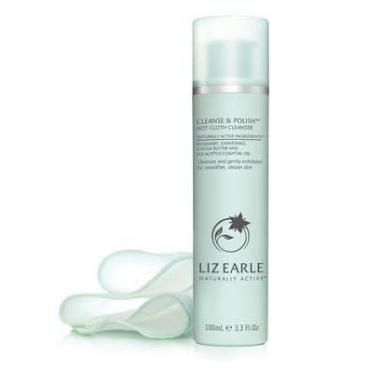 英国奢侈品牌排行榜前十名,英国性价比高的本土奢侈品牌