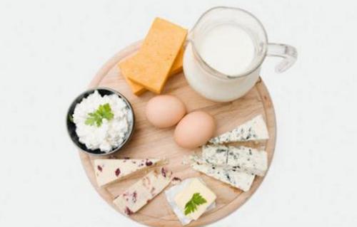 营养不良会导致手术切口不愈合吗,营养不良补不回来怎么办