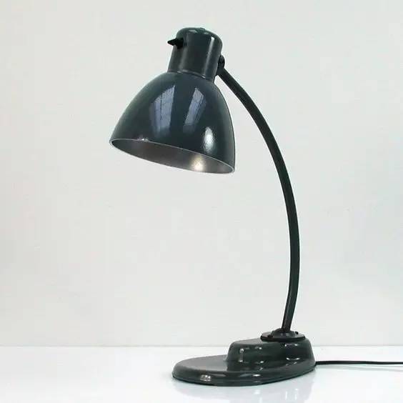 灯具的演变历史图片,中国与国外灯具设计理念对比